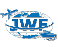 JWF Consolidation Sdn Bhd