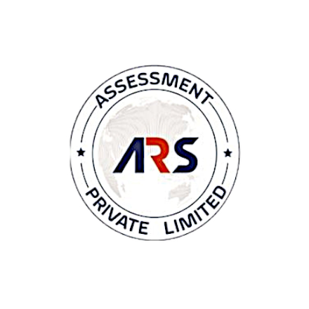 ISO certified company (Cert No.: 30112306046)