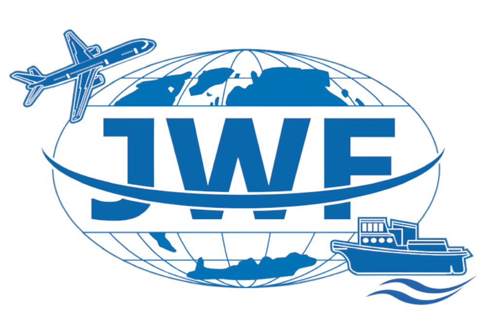 JWF Consolidation Sdn Bhd