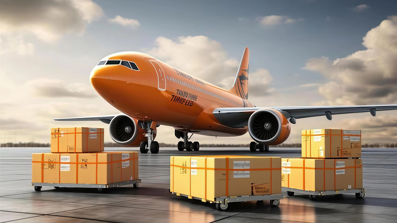 air_freight_1600x900